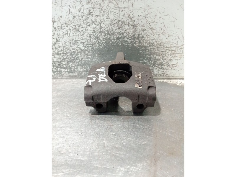 Recambio de pinza freno trasera izquierda para chrysler voyager iv (rg, rs) 2.8 crd referencia OEM IAM   