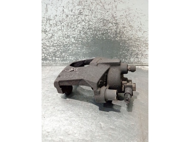 Recambio de pinza freno trasera izquierda para chrysler voyager iv (rg, rs) 2.8 crd referencia OEM IAM   