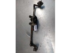 Recambio de motor limpia delantero para kia shuma ii 1.6 cat referencia OEM IAM 035417260 K2AA 
