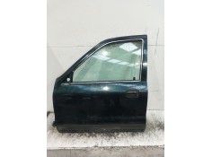 Recambio de puerta delantera izquierda para kia sportage suv (k00) 2.0 td 4wd referencia OEM IAM  5P 