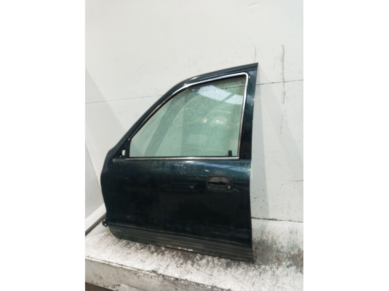 Recambio de puerta delantera izquierda para kia sportage suv (k00) 2.0 td 4wd referencia OEM IAM  5P 