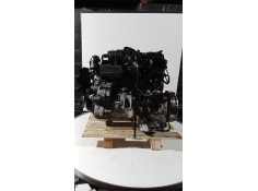 Recambio de motor completo para bmw 5 (e39) 520 i referencia OEM IAM 226S1  32992938 2