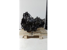 Recambio de motor completo para ford puma (j2k, cf7) 1.0 ecoboost referencia OEM IAM B7JB  RD37344