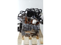 Recambio de motor completo para ford puma (j2k, cf7) 1.0 ecoboost referencia OEM IAM B7JB  RD37344 2