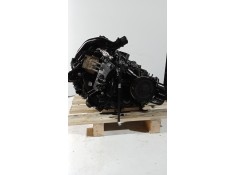 Recambio de motor completo para ford focus iii 1.5 tdci referencia OEM IAM XWDA  JT14584