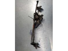 Recambio de motor limpia delantero para kia shuma ii 1.6 cat referencia OEM IAM 035417260 K2AA  2