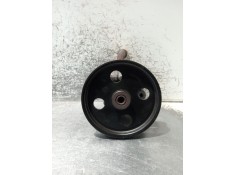 Recambio de bomba direccion para chrysler voyager iv (rg, rs) 2.8 crd referencia OEM IAM 20602164F  