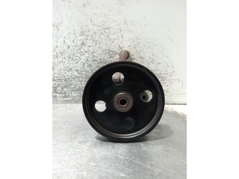 Recambio de bomba direccion para chrysler voyager iv (rg, rs) 2.8 crd referencia OEM IAM 20602164F  