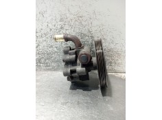 Recambio de bomba direccion para chrysler voyager iv (rg, rs) 2.8 crd referencia OEM IAM 20602164F   2