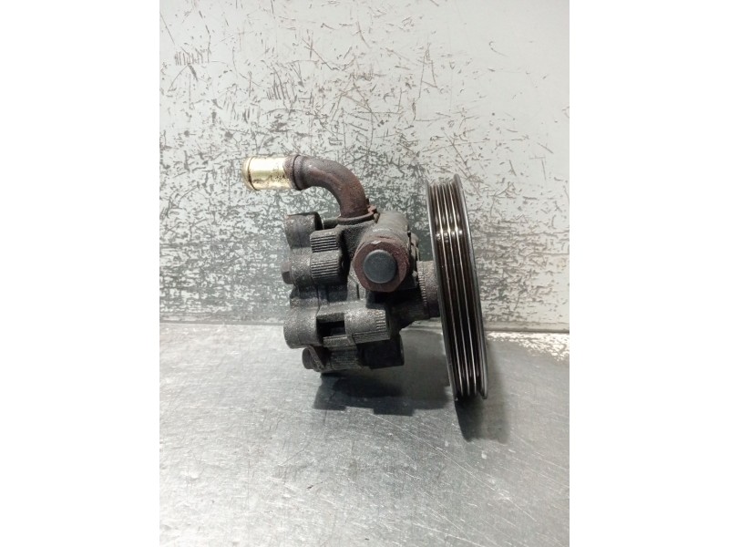 Recambio de bomba direccion para chrysler voyager iv (rg, rs) 2.8 crd referencia OEM IAM 20602164F  