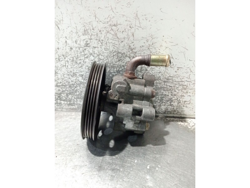 Recambio de bomba direccion para chrysler voyager iv (rg, rs) 2.8 crd referencia OEM IAM 20602164F  