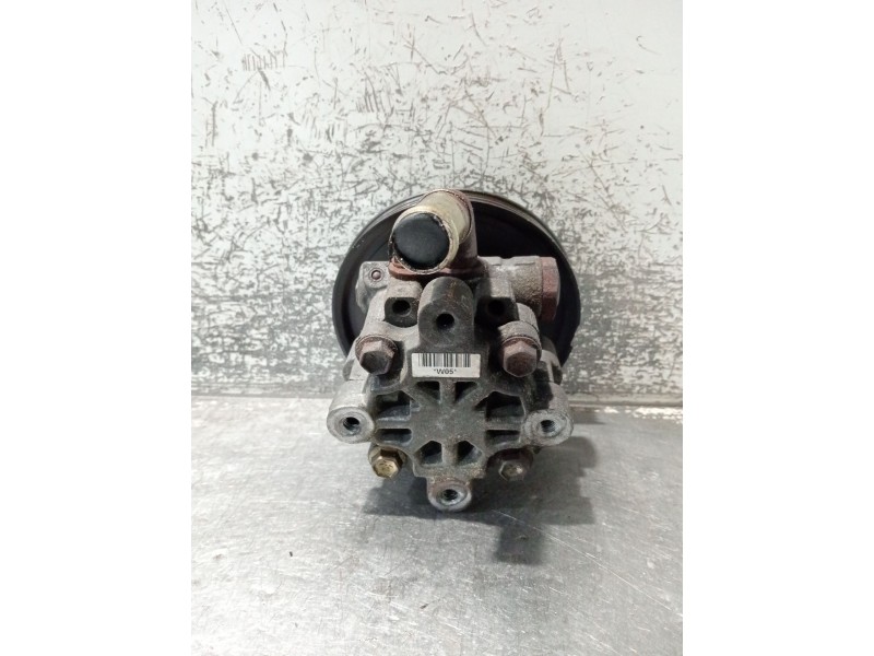 Recambio de bomba direccion para chrysler voyager iv (rg, rs) 2.8 crd referencia OEM IAM 20602164F  