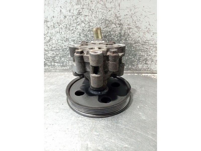 Recambio de bomba direccion para chrysler voyager iv (rg, rs) 2.8 crd referencia OEM IAM 20602164F  