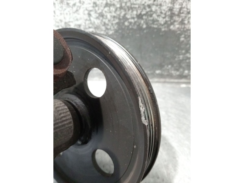 Recambio de bomba direccion para chrysler voyager iv (rg, rs) 2.8 crd referencia OEM IAM 20602164F  