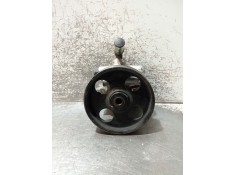 Recambio de bomba direccion para citroën xsara coupé (n0) 1.9 d referencia OEM IAM 9631923480 26072537 