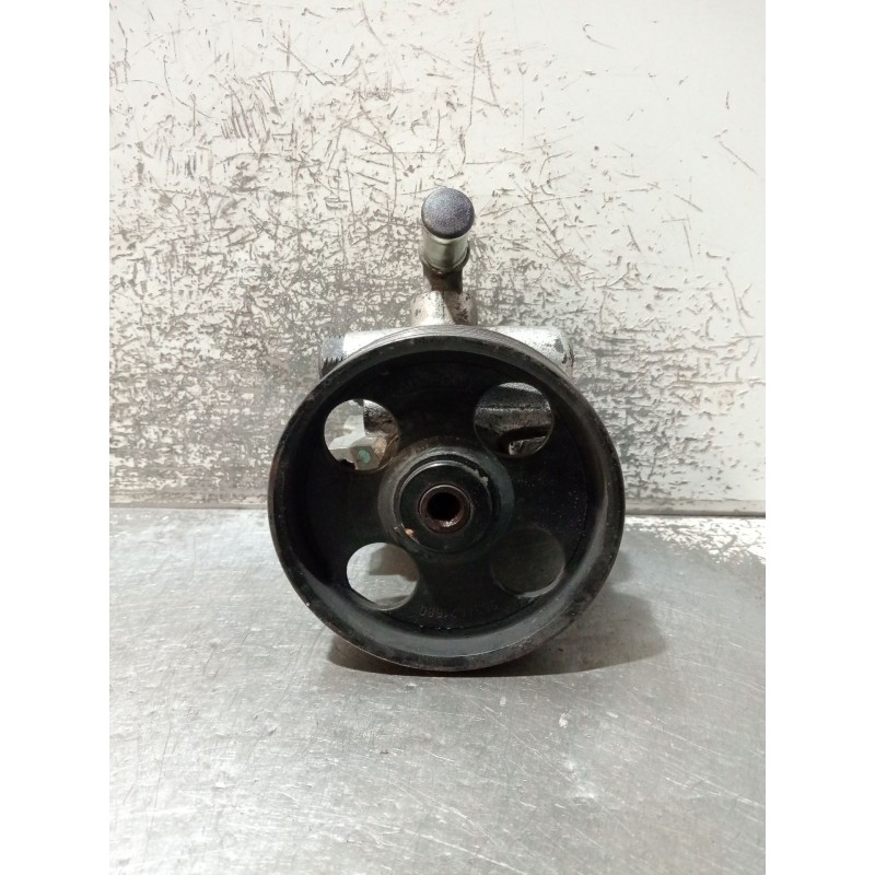 Recambio de bomba direccion para citroën xsara coupé (n0) 1.9 d referencia OEM IAM 9631923480 26072537 