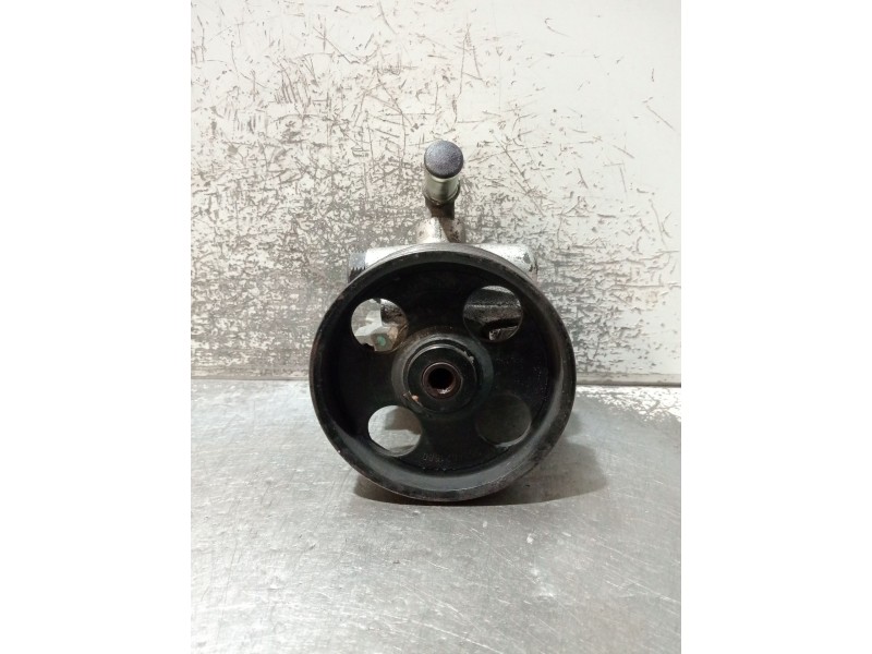 Recambio de bomba direccion para citroën xsara coupé (n0) 1.9 d referencia OEM IAM 9631923480 26072537 
