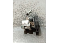 Recambio de bomba direccion para citroën xsara coupé (n0) 1.9 d referencia OEM IAM 9631923480 26072537  2