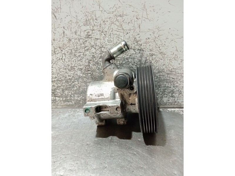 Recambio de bomba direccion para citroën xsara coupé (n0) 1.9 d referencia OEM IAM 9631923480 26072537 
