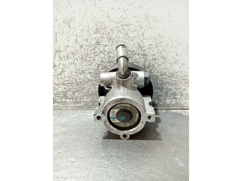 Recambio de bomba direccion para citroën xsara coupé (n0) 1.9 d referencia OEM IAM 9631923480 26072537 