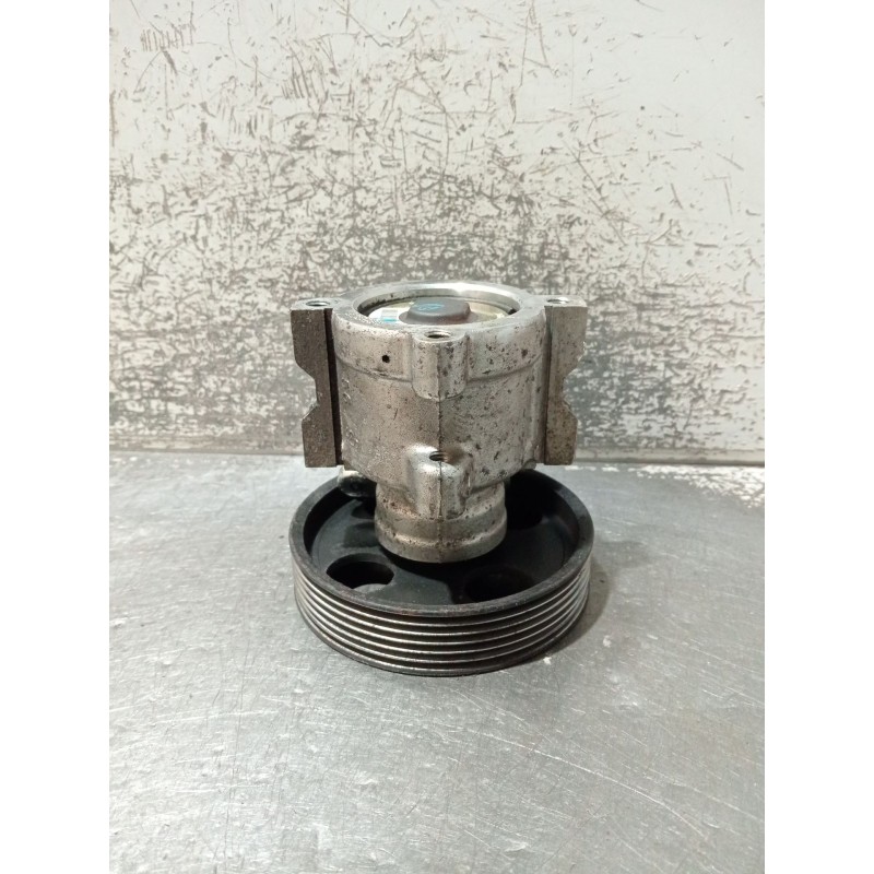 Recambio de bomba direccion para citroën xsara coupé (n0) 1.9 d referencia OEM IAM 9631923480 26072537 