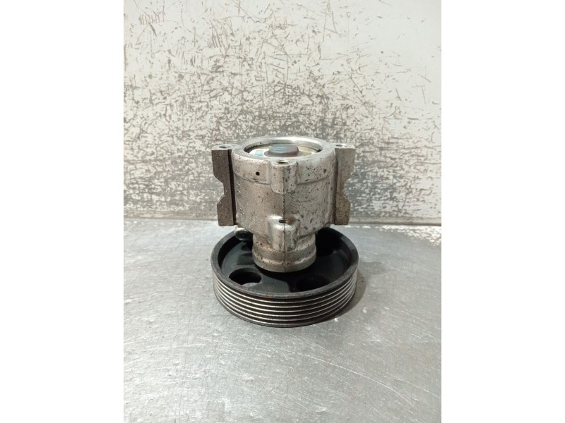 Recambio de bomba direccion para citroën xsara coupé (n0) 1.9 d referencia OEM IAM 9631923480 26072537 