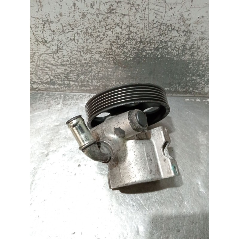 Recambio de bomba direccion para citroën xsara coupé (n0) 1.9 d referencia OEM IAM 9631923480 26072537 