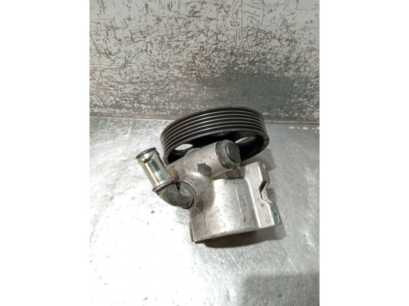 Recambio de bomba direccion para citroën xsara coupé (n0) 1.9 d referencia OEM IAM 9631923480 26072537 