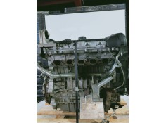 Recambio de motor completo para volvo s60 berlina 2.4 (125kw) referencia OEM IAM B5224S 2247484  2