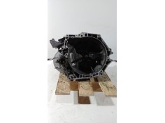Recambio de caja cambios para peugeot 308 i (4a_, 4c_) 1.6 16v referencia OEM IAM 20DP42 5v 3961427B