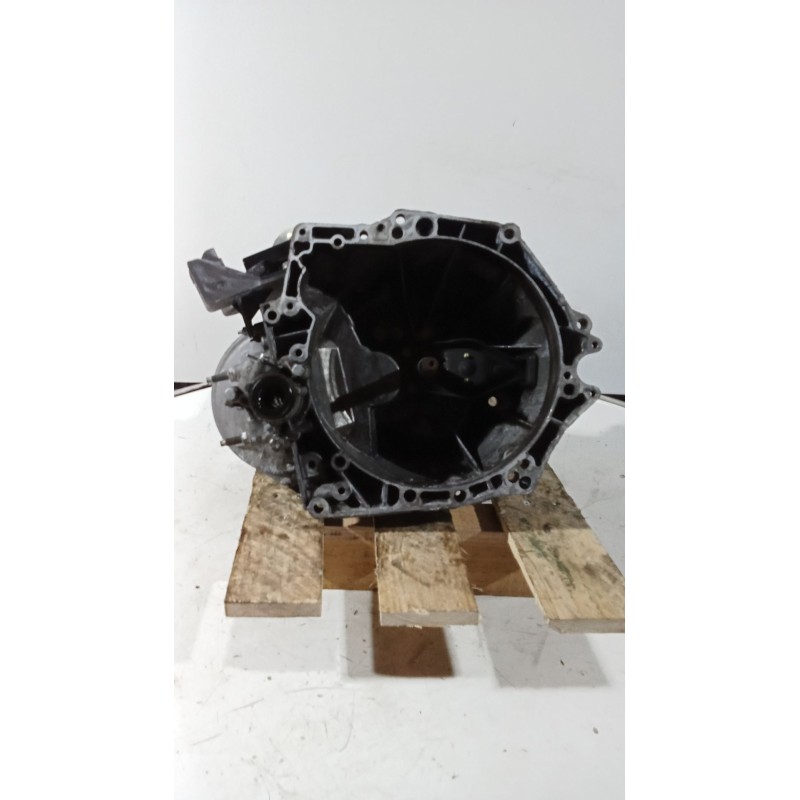 Recambio de caja cambios para peugeot 308 i (4a_, 4c_) 1.6 16v referencia OEM IAM 20DP42 5v 3961427B