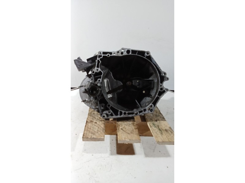 Recambio de caja cambios para peugeot 308 i (4a_, 4c_) 1.6 16v referencia OEM IAM 20DP42 5v 3961427B