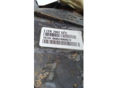 Recambio de caja cambios para ford puma (j2k, cf7) 1.0 ecoboost referencia OEM IAM L1TR7002GFC 6v T6TA1060624000072 2