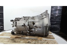 Recambio de caja cambios para bmw 5 (e39) 520 i referencia OEM IAM AJS 5v 0278741