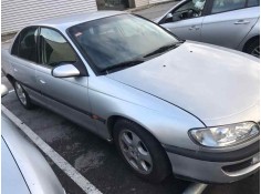 opel omega b del año 1999