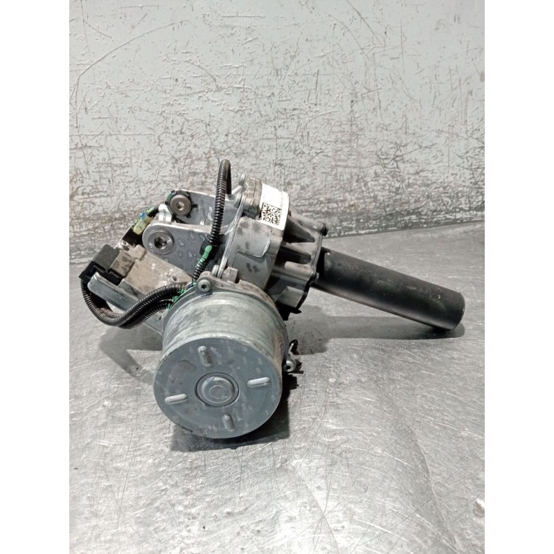 Recambio de columna direccion para fiat 500l (351_, 352_) 1.3 d multijet (199lxy1a, 199lxy11) referencia OEM IAM 59321694 A00382