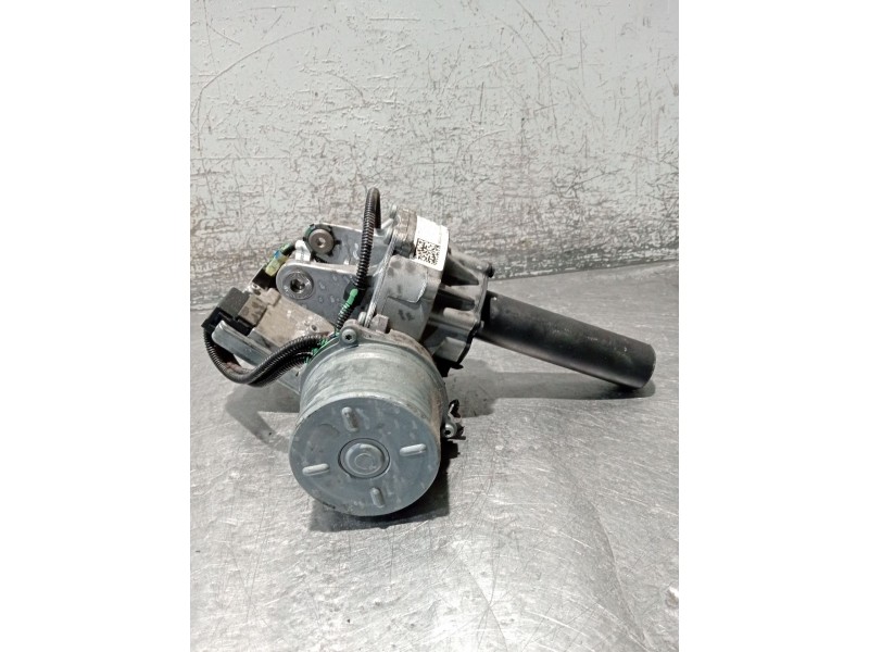 Recambio de columna direccion para fiat 500l (351_, 352_) 1.3 d multijet (199lxy1a, 199lxy11) referencia OEM IAM 59321694 A00382