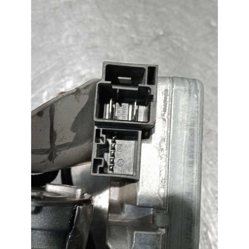 Recambio de columna direccion para fiat 500l (351_, 352_) 1.3 d multijet (199lxy1a, 199lxy11) referencia OEM IAM 59321694 A00382