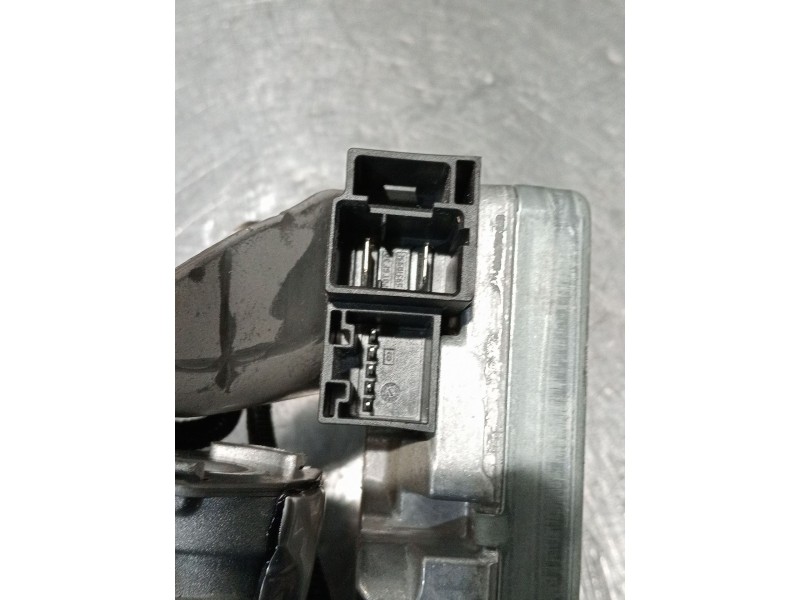 Recambio de columna direccion para fiat 500l (351_, 352_) 1.3 d multijet (199lxy1a, 199lxy11) referencia OEM IAM 59321694 A00382