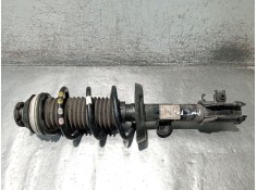 Recambio de amortiguador delantero derecho para fiat 500l (351_, 352_) 1.3 d multijet (199lxy1a, 199lxy11) referencia OEM IAM 51