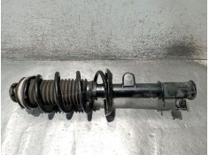 Recambio de amortiguador delantero derecho para fiat 500l (351_, 352_) 1.3 d multijet (199lxy1a, 199lxy11) referencia OEM IAM 51 2
