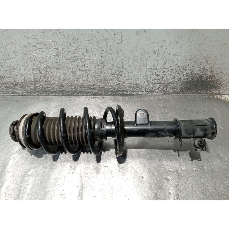 Recambio de amortiguador delantero derecho para fiat 500l (351_, 352_) 1.3 d multijet (199lxy1a, 199lxy11) referencia OEM IAM 51