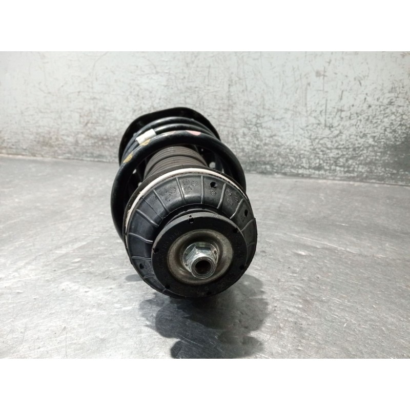 Recambio de amortiguador delantero derecho para fiat 500l (351_, 352_) 1.3 d multijet (199lxy1a, 199lxy11) referencia OEM IAM 51