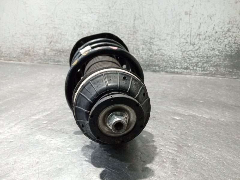 Recambio de amortiguador delantero derecho para fiat 500l (351_, 352_) 1.3 d multijet (199lxy1a, 199lxy11) referencia OEM IAM 51