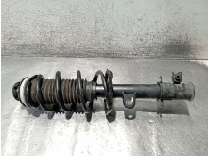 Recambio de amortiguador delantero izquierdo para fiat 500l (351_, 352_) 1.3 d multijet (199lxy1a, 199lxy11) referencia OEM IAM  2