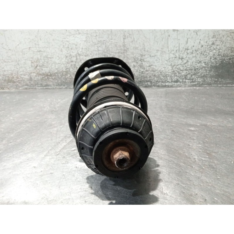 Recambio de amortiguador delantero izquierdo para fiat 500l (351_, 352_) 1.3 d multijet (199lxy1a, 199lxy11) referencia OEM IAM 