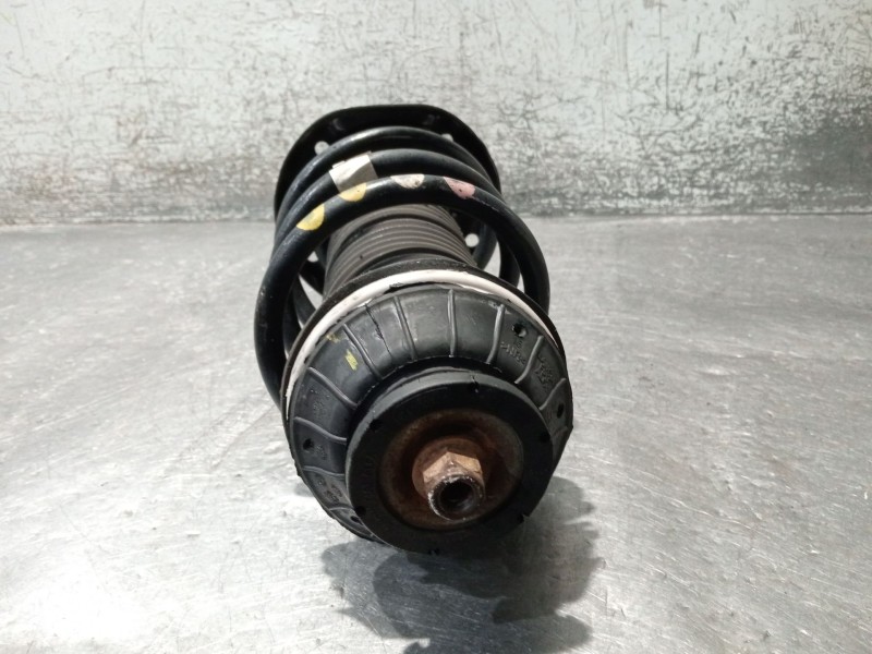 Recambio de amortiguador delantero izquierdo para fiat 500l (351_, 352_) 1.3 d multijet (199lxy1a, 199lxy11) referencia OEM IAM 