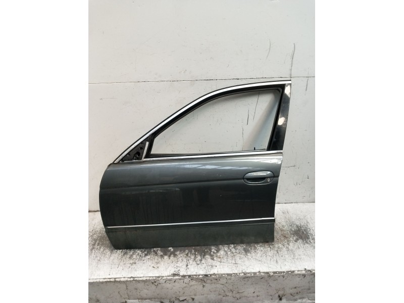Recambio de puerta delantera izquierda para bmw 5 (e39) 520 i referencia OEM IAM  4P 