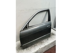 Recambio de puerta delantera izquierda para bmw 5 (e39) 520 i referencia OEM IAM  4P  2
