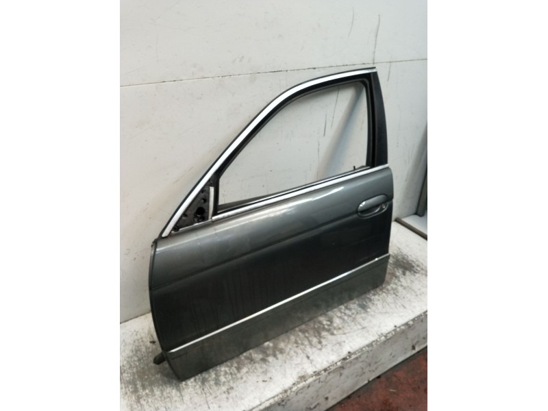 Recambio de puerta delantera izquierda para bmw 5 (e39) 520 i referencia OEM IAM  4P 